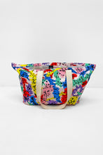 Load image into Gallery viewer, ANA BAG
