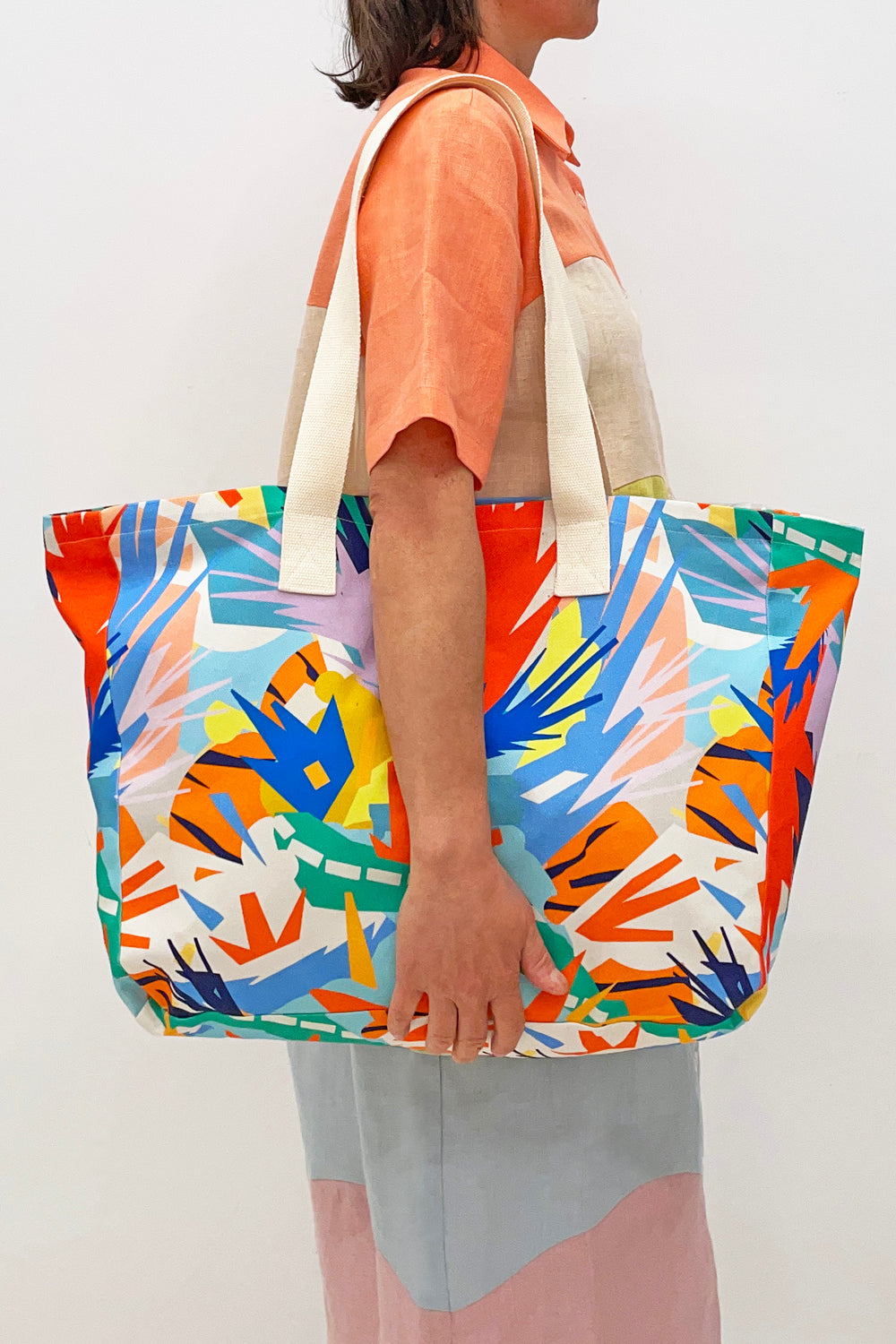 ANA BAG