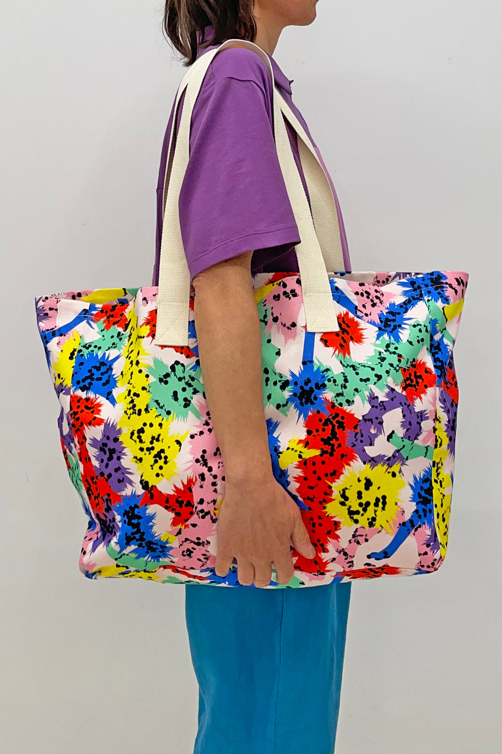 ANA BAG