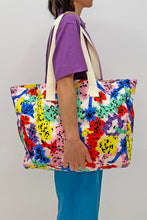 Load image into Gallery viewer, ANA BAG

