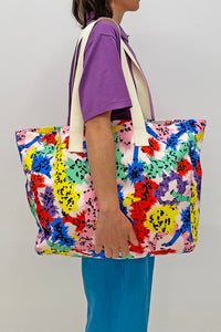 ANA BAG