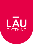 LĀU Clothing
