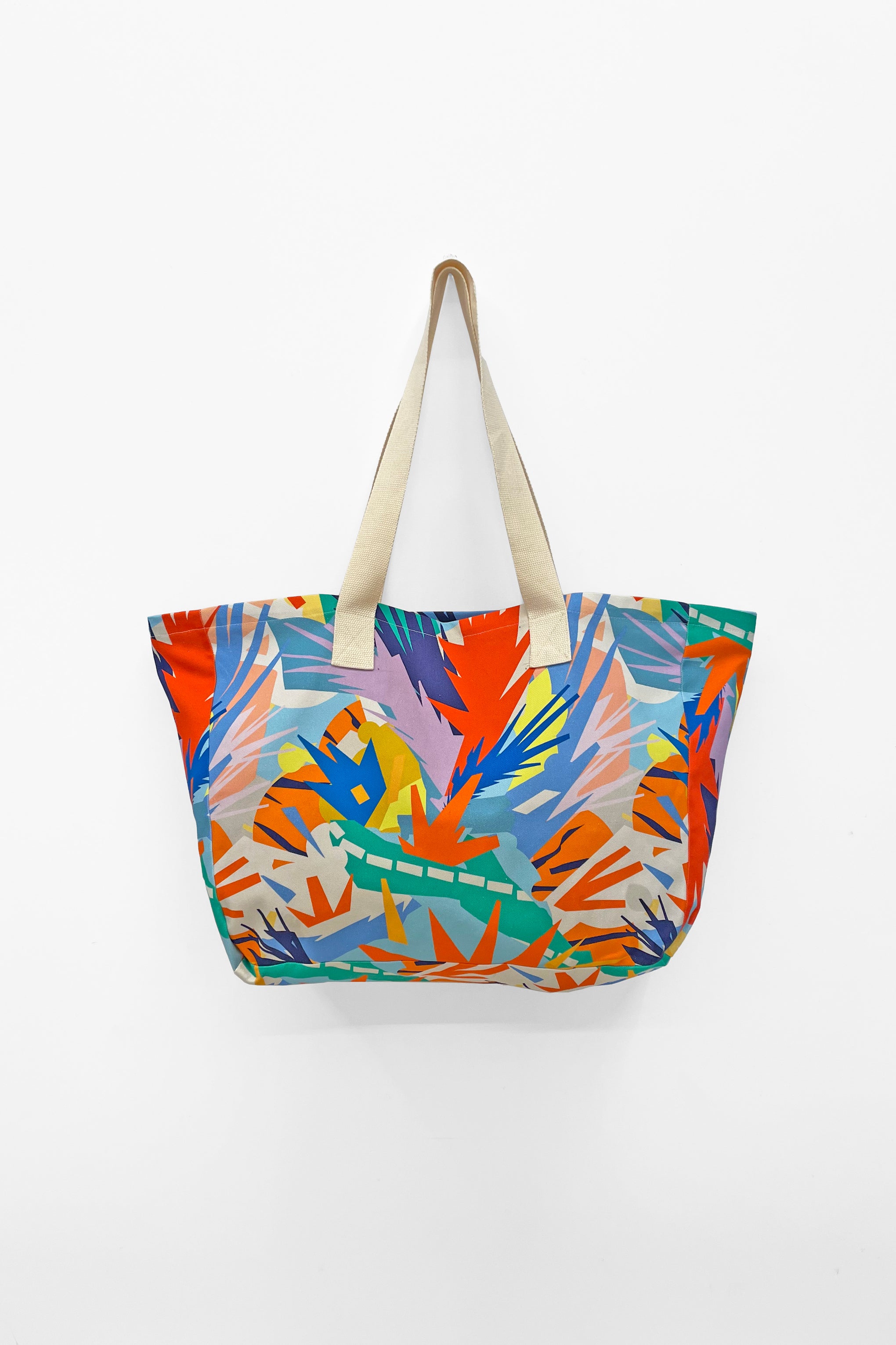 ANA BAG