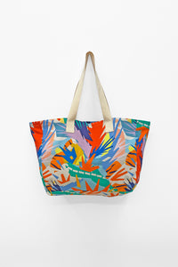 ANA BAG