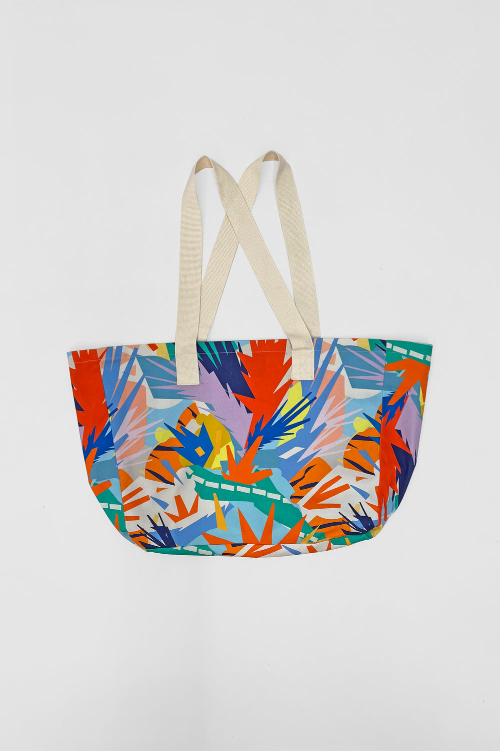ANA BAG