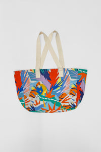 ANA BAG