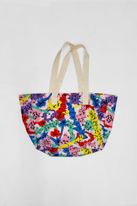 ANA BAG