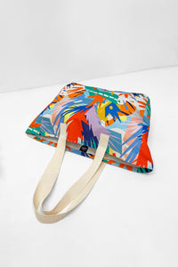ANA BAG