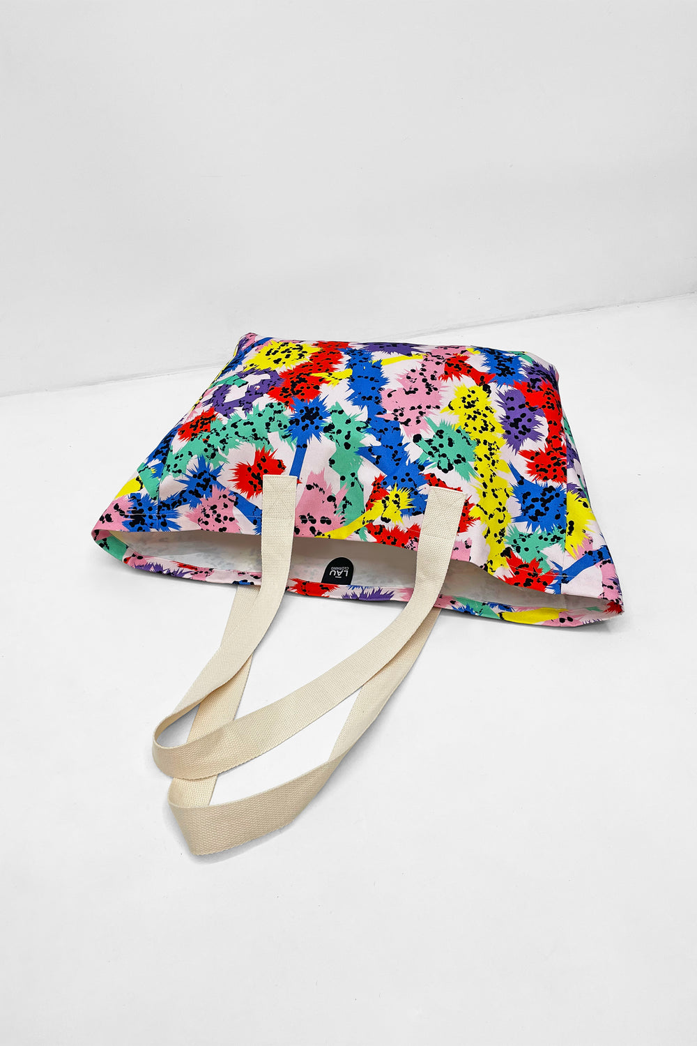 ANA BAG