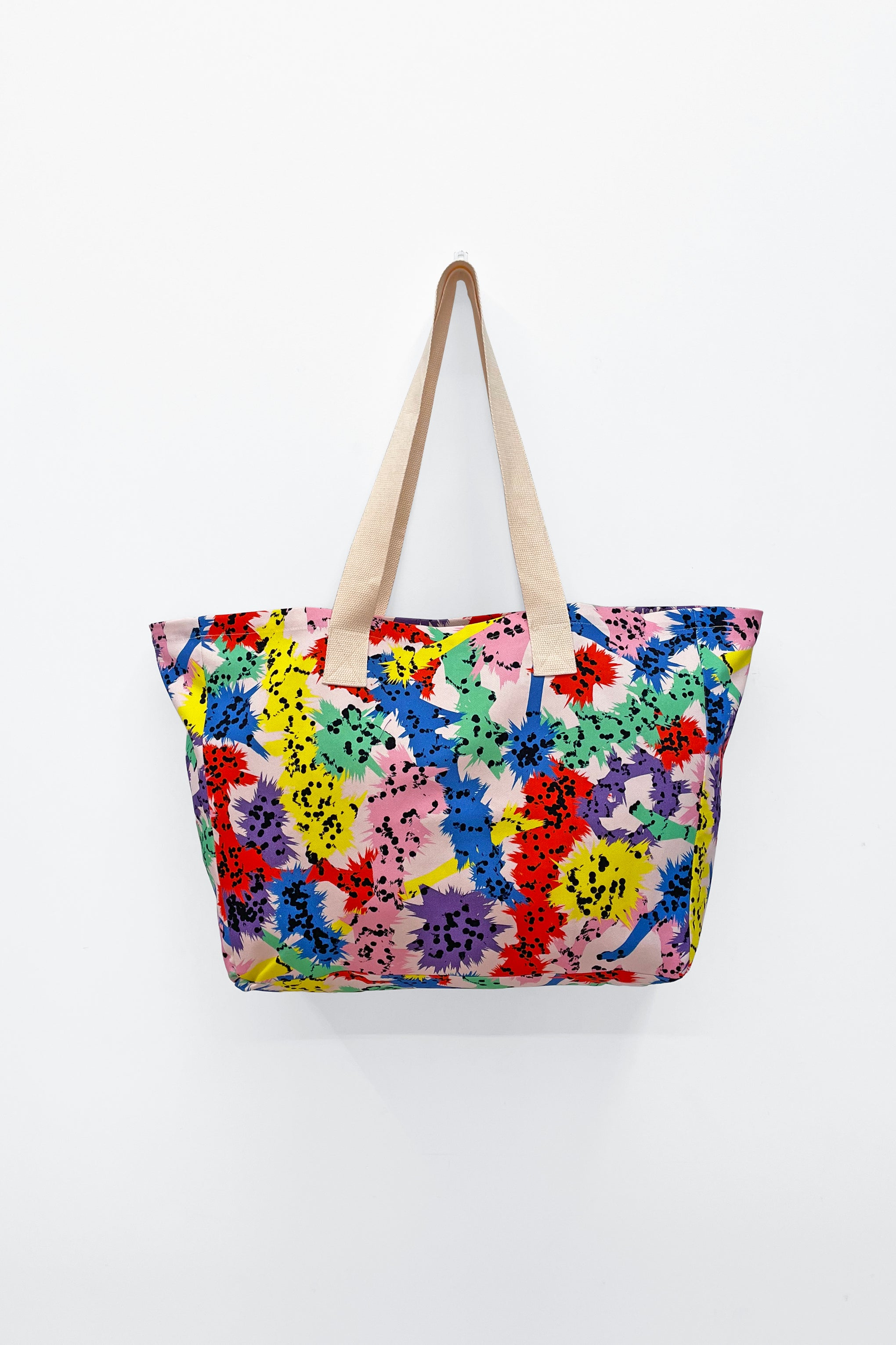 ANA BAG