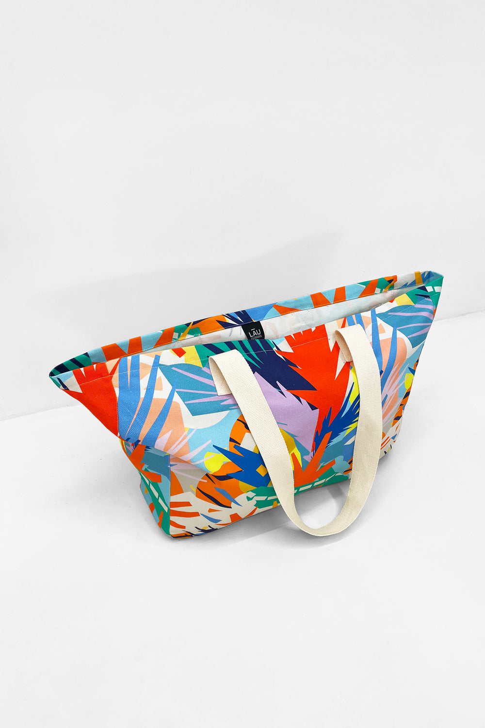 ANA BAG