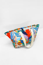 Load image into Gallery viewer, ANA BAG
