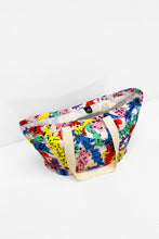 Load image into Gallery viewer, ANA BAG
